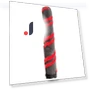 Handheld Robot Brush — Smart Cleaning Robots, lily home