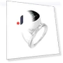 Hands Free Electric Breast Pump — Accessories, Toto Market