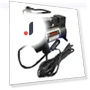 High Pressure Automatic Tire Inflator — Tire Inflation Solutions, Cars Auto Home