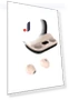 Invisible Bluetooth 5.2 Earbuds — In-Ear Headphones, HAYAO