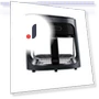 Large Capacity Air Fryer — Air Fryers, The Romantics