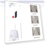 LED Desk Lamp — Desk & Table Lighting, Factory Discount Outlet