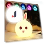 LED Night Light Panda — Night Lights, Yiran Furniture