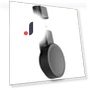 Magnetic Charging Holder — Smartwatch Charging Solutions, Xudikou