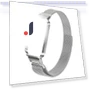 Magnetic Loop Strap with Protective Case — Wearable Accessories, MY-CASE