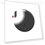 Mini Pet Tracker — Location Tracking Devices, Yiran Furniture