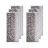 Mopping Pads for Robot Vacuum — Parts & Accessories, Luminaire Lighting Mall