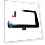 Navigation Radio Display with Touch Screen — Display Modules, Tautoparts