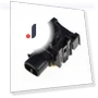 Parking Sensor — Parking Gadgets, Automotive parts products