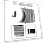 Parking Sensor — Rearview Safety Systems, Auto Teile