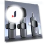 Pin Microphone — Microphones, HAYAO