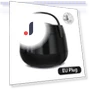 Professional Smart Wax Heater — Towel Warmers, Makeup Kits