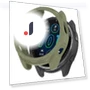 Protective TPU Case — Smartwatch Accessories, lucky001