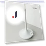 Rechargeable Desk Lamp — Lighting, Your Warm Home