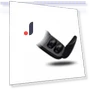 Rechargeable Hearing Aids — Hearing Amplifiers, Bobo Life