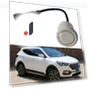 Reverse Sensor Car Parking Sensor — Rearview Safety Systems, Ahri