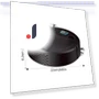 Robot Vacuum and Mop 3-in-1 — Smart Cleaning Robots, Super Dream Home