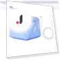 Rotating Timer — Timers, Kitchen artifact