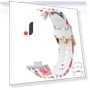 Rubber Strap for Smartwatch — Smartwatch Straps, lucky001