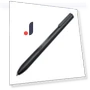 S Pen Replacement Smooth Stylus — Styluses & Digital Pens, shixuJC