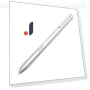 S Pen Replacement Stylus — Styluses & Digital Pens, shixuJC