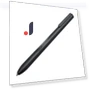 Sensitive Replacement S Pen for Touch Screen — Styluses & Digital Pens, Samsung