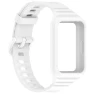Silicone Strap with Case — Smartwatch Accessories, PINSENDA