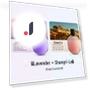 Smart Aroma Diffuser and Humidifier with Timer — Diffusers, The Best Experience