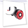 Smart Bike Tail Light — Bike Headlights, beesea