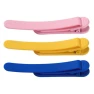 Smart Bookmark Set — Bookmarks, Stationeries