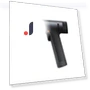Smart Electric Drill — Drills, Xiaomi