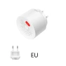 Smart Home Gas Detector — Gas Safety Equipment, Vinde Home