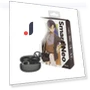 Smart Neo Open-Ear Wireless Earbuds — Bluetooth Headsets, cheero