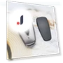 Smart Protected Car Key Case Cover — Key Holders & Accessories, Nanjing Bukang