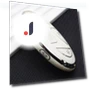 Smart Remote Control Key Fob — Keyless Entry, Zhenghao key case