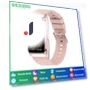 Smart Sports Watch — Smartwatches, SACOSDING