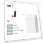 Smart Trash Bin — Waste Baskets, Homedepot