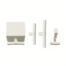 Smart Wall Light Switch — Remote Controls, Fine products supermarket