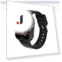 Smart Watch for Kids — Wearable Accessories, Melsya
