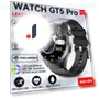 Smart Watch for Men with GPS Tracker — Smartwatches, ElectronicsHome