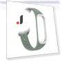 Smart Watch Strap — Fitness Bands, SEVEN