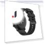 Smart Watch Strap — Bands, HOBBIT-3C Accessories