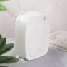 Smart WiFi Aromatherapy Diffuser — Diffusers, Sea Global