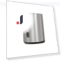Smart Wine Bottle Stopper — Wine Accessories, TOMTOP JMS