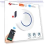 SOS Alert Button Pager — Health Monitoring & Alert Systems, Comfort Homeware
