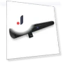 Speaker Soundbar — Home Entertainment Systems, HAYAO