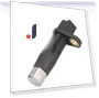 Speed Sensor — Transmission Speed, Tautoparts