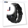 Sports Smart Watch — Smartwatches, LOKMAT