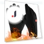 Thermal Windproof Waterproof Winter Gloves with Touchscreen — Gloves & Mittens, Refreshing Home