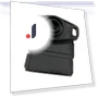 Throttle Position Sensor Accelerator — , thankBUY